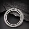Magnetic Cellphone Ring Holder for MagSafe Portable Mobile Phone Magnet Bracket Removable Smartphone
