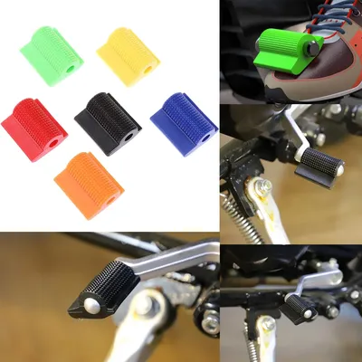 Cardio+Equipment+Accessories