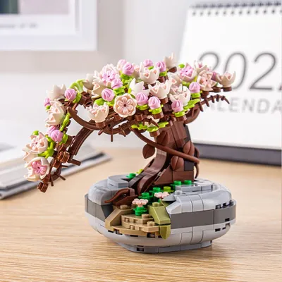 Flowers+Plants