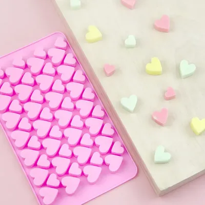 Candy