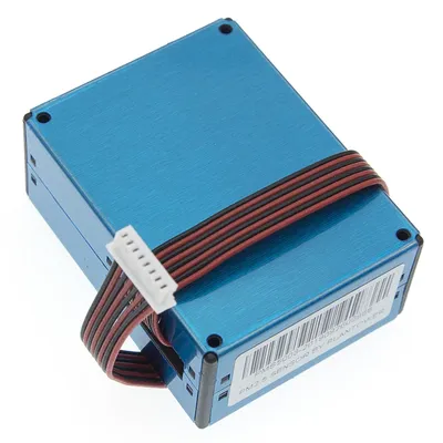 Air+Purifiers