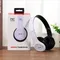 Stereo P47 Headset 5.0 Bluetooth Headset Folding Series Wireless Sports Game Headset for iPhone