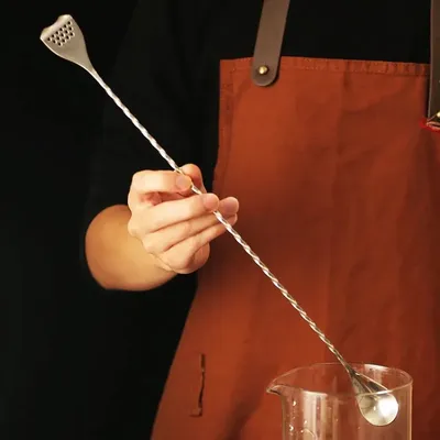 Bar+Shakers+Tools