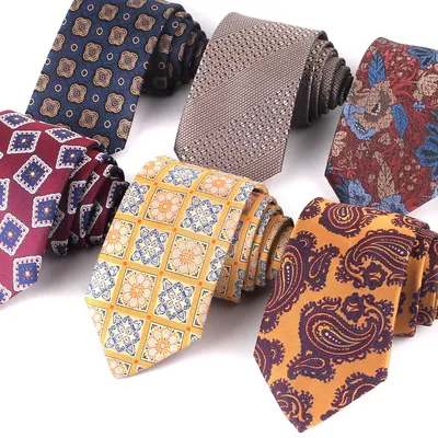 Mens+Ties