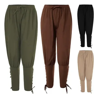 Miscellaneous+Adult
