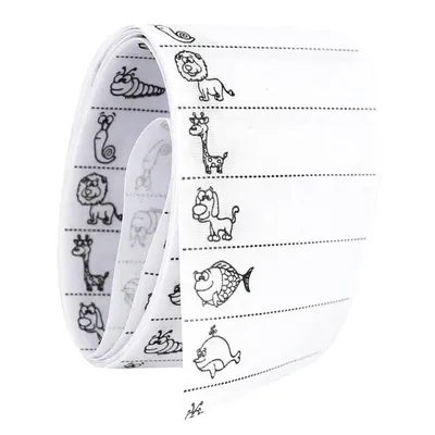 Labels+Tags