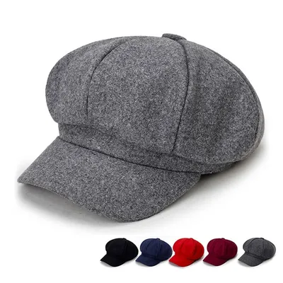 mens+hats