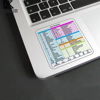 Desktop+Computers