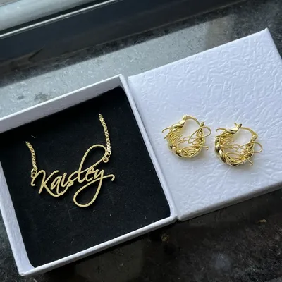 Jewelry+Sets
