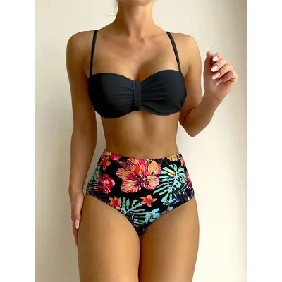 Womens+Swimwear
