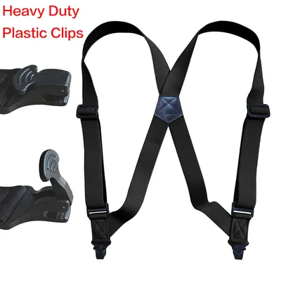 Mens+Belts+Suspenders