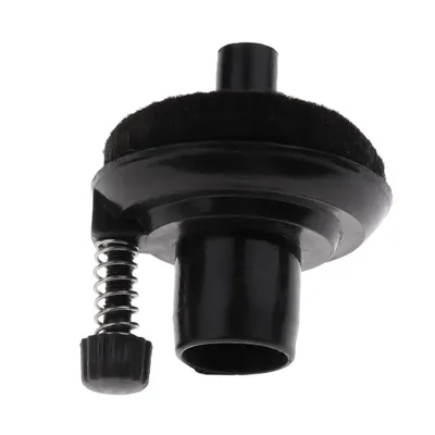 Professional Hi Hat Cymbal Stand Holder Tom Cymbal Stand Holder Musical Instruments & Gear for Drum