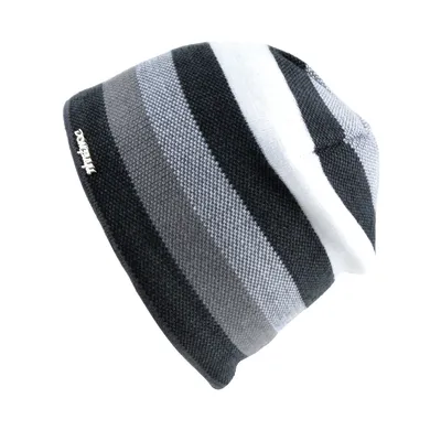 Mens+Hats