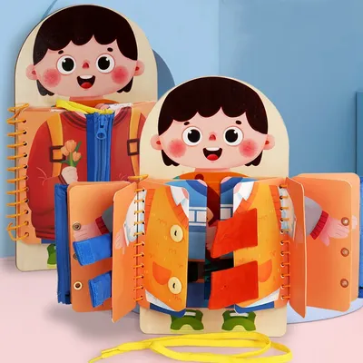 Education+Books