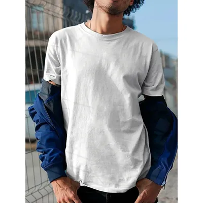 Womens+T-Shirts