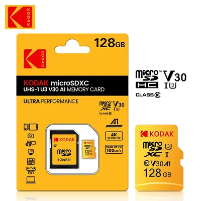 Memory+Cards