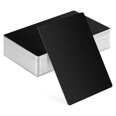 Blank+Computer+Media