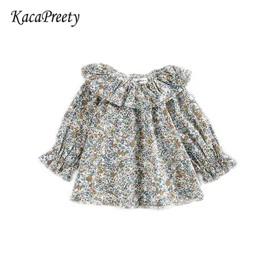 Baby+Kids+Tops