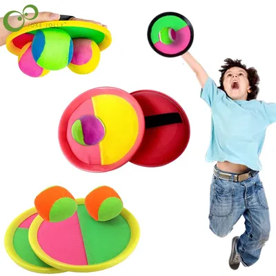 Outdoor+Games+Fun