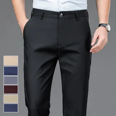 Mens+Suits+Sportcoats