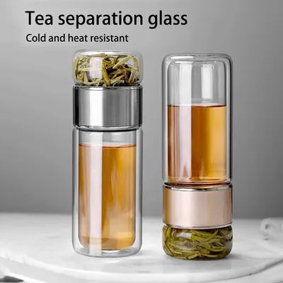 Water+Juice+Glasses