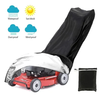 Lawn+Mowers+Tractors