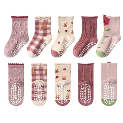 Baby+Kids+Socks