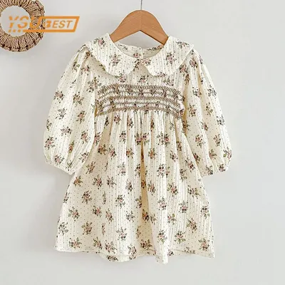 Baby+Kids+Dresses+Skirts