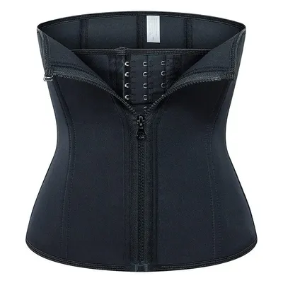 Womens+Slimmers+Shapers