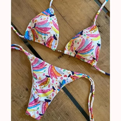 Womens+Swimwear