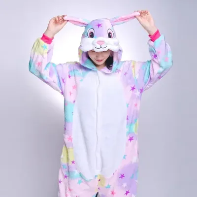 Baby+Kids+Sleepwear
