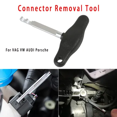 Automotive+Repair+Tools
