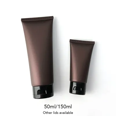 Skin+Care+Products