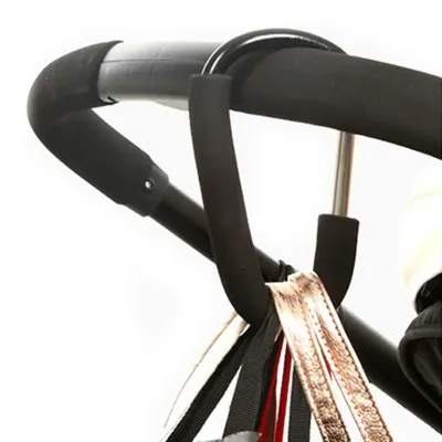 Stroller+Accessories