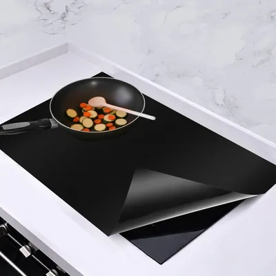 Cooktops
