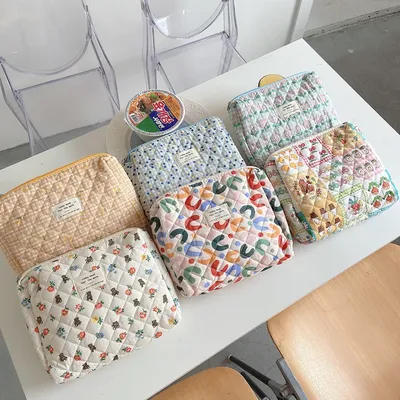 Diaper+Bags