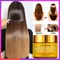 Hair Repairs Hair Mask Biotin Collagen Keratin Treatment Hairs Conditioner Hair Essential Oil