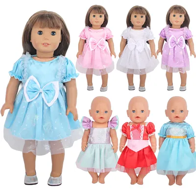 Baby+Kids+Dresses+Skirts