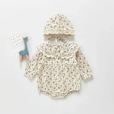 Baby+Kids+Furniture