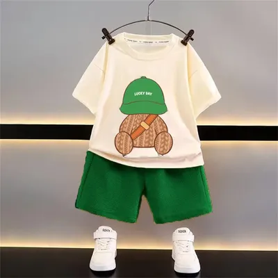 Baby+Kids+Tops
