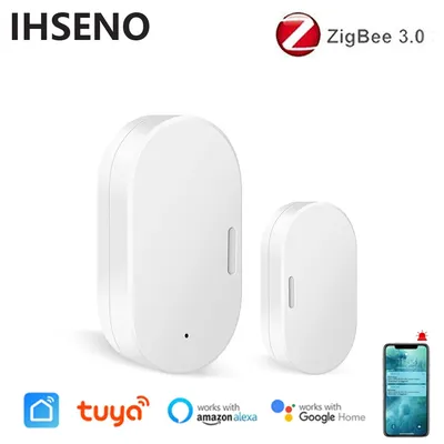 Home+Security