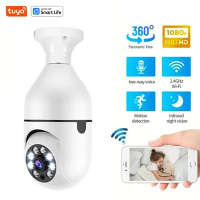 Home+Security
