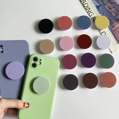 Cell+Phone+Accessories