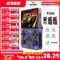Open Source R36S Retro Handheld Video Game Console Linux System 3.5 Inch IPS Screen Portable Pocket
