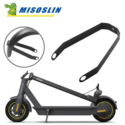 Scooters+Accessories