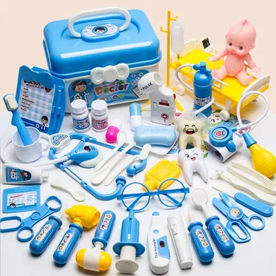 Role+Playing+Toys