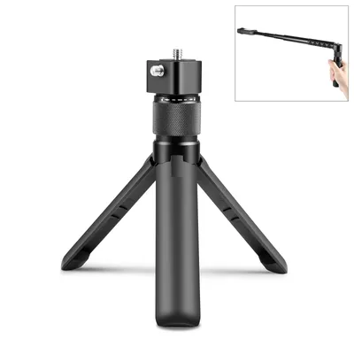 Camera+Accessory+Kits