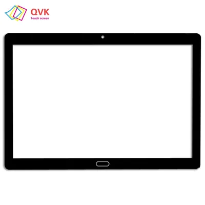 New 10.1 Inch Black For FEONAL K118 Tablet Capacitive Touch Screen Digitizer Sensor External Glass