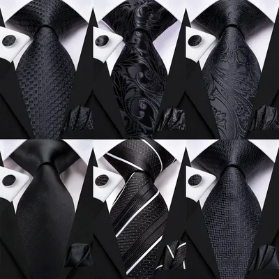 Mens+Ties