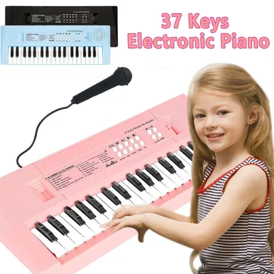 Musical+Instrument+Microphones